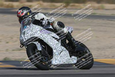 media/Oct-18-2024-CVMA Practice Friday (Fri) [[5e0cf27f9e]]/4-Group 3 and NRS/Session 3 (Turn 5)/